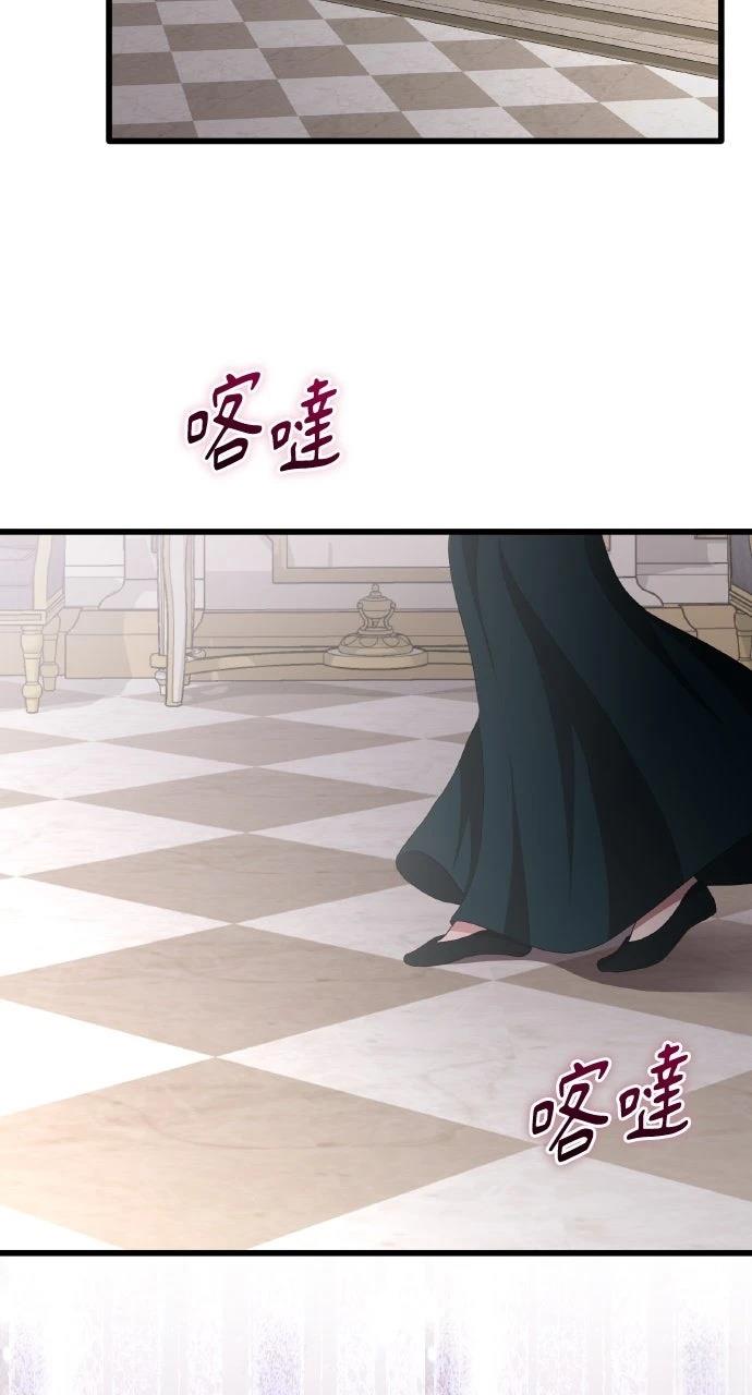第10话2