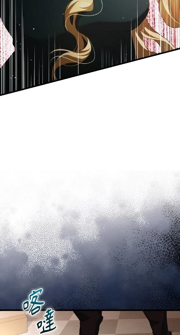 第10话69
