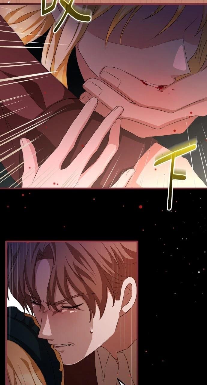 第10话90