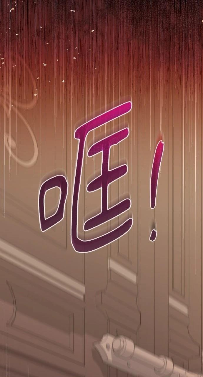 第10话94
