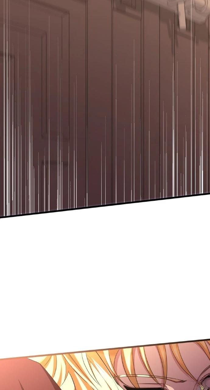 第10话95