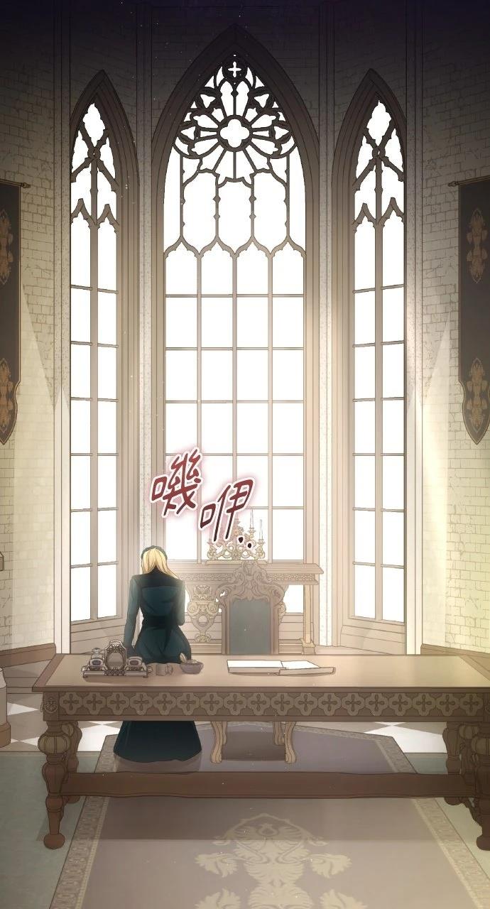 第12话111