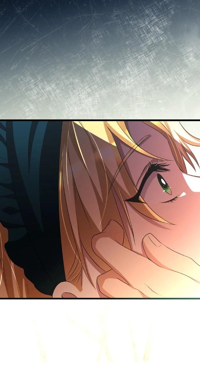 第12话29