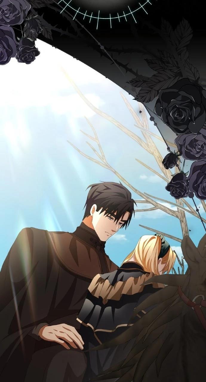 第12话52