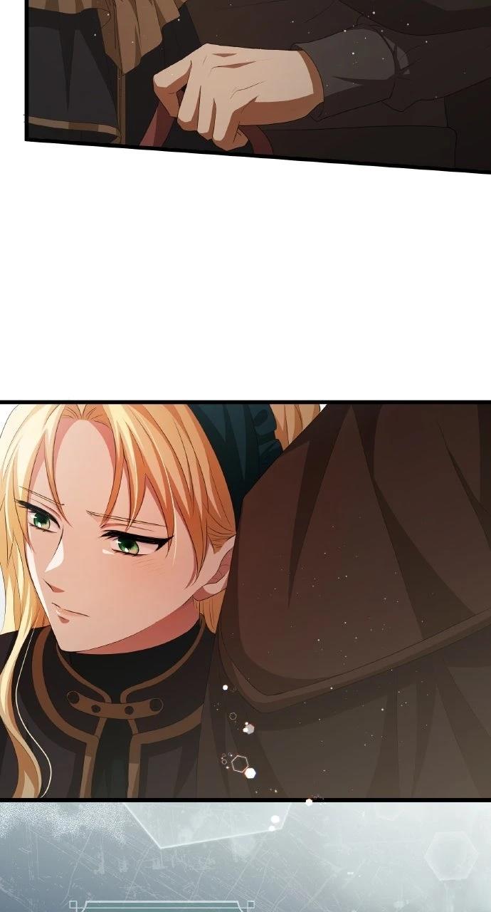 第12话61