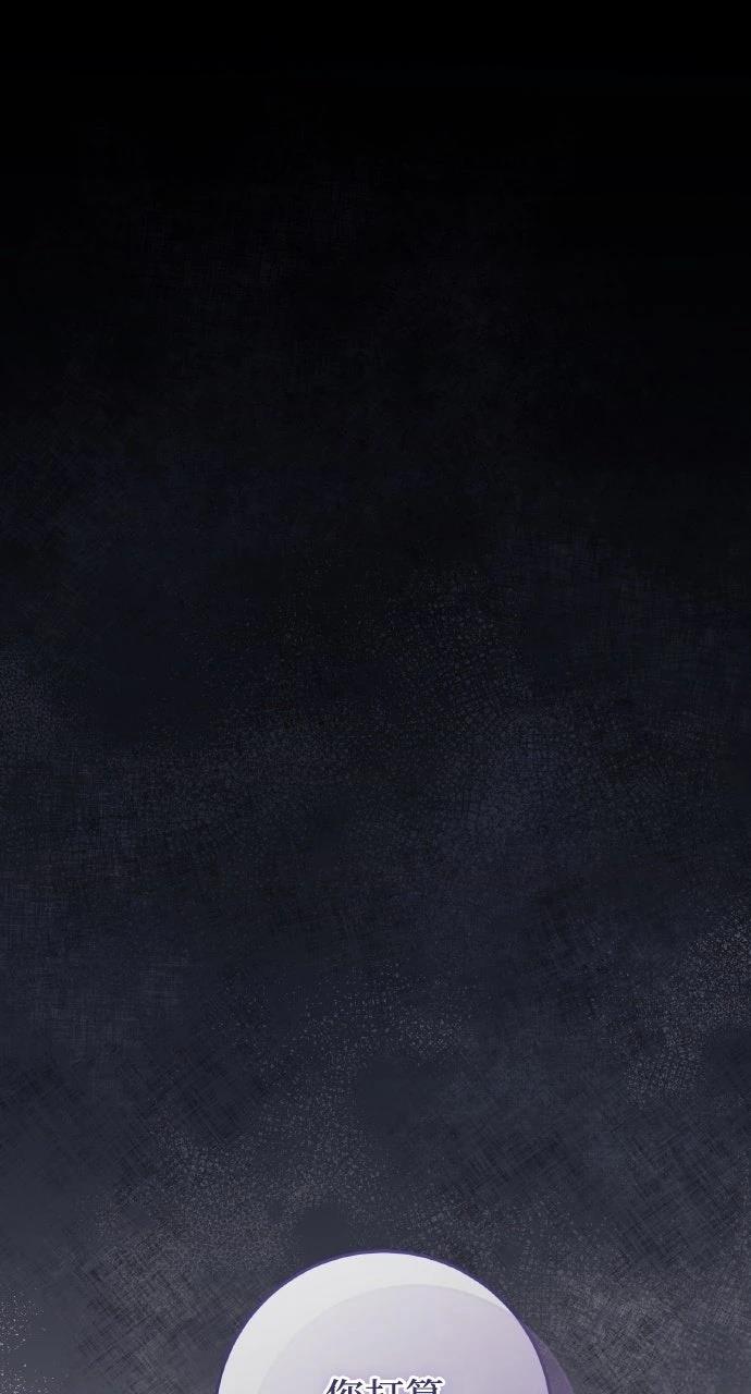 第15话0