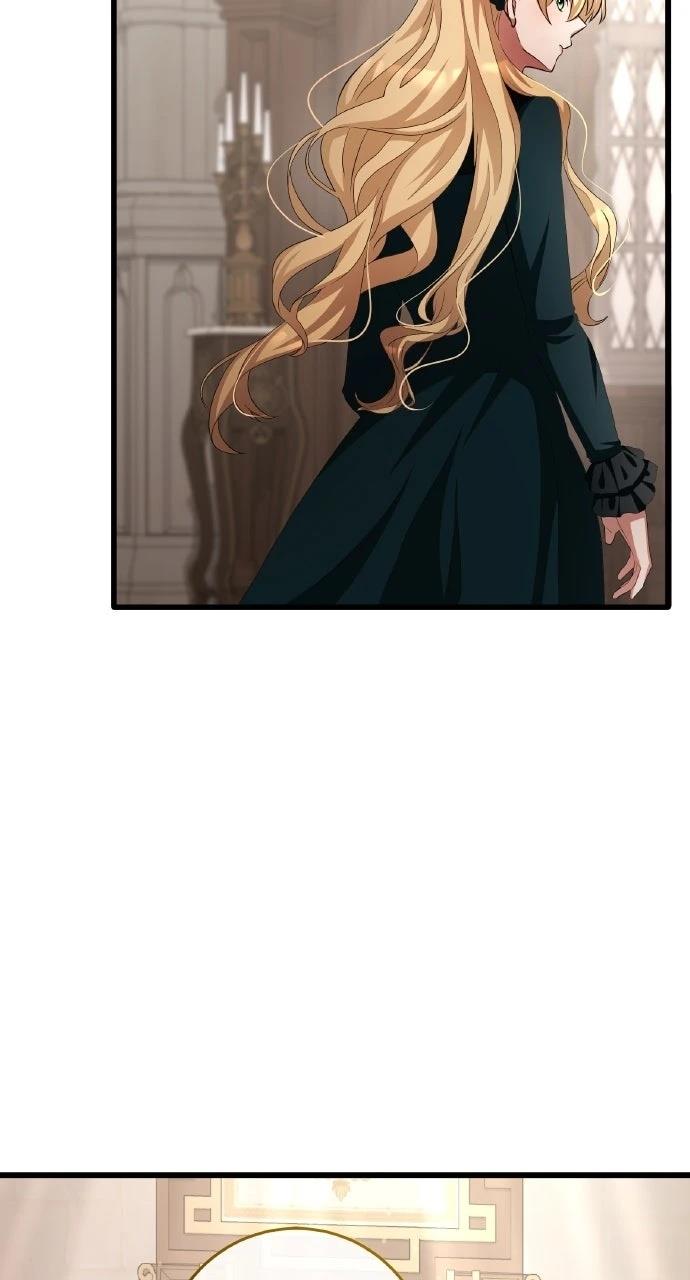 第15话38