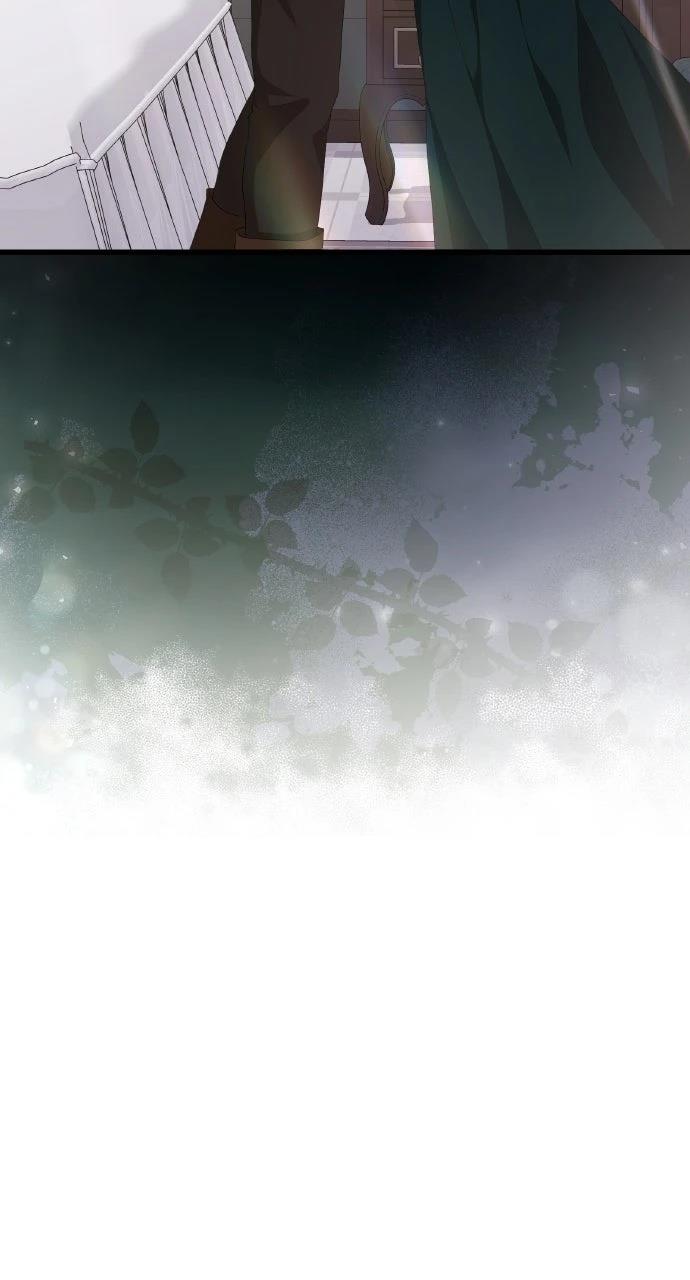 第13话100