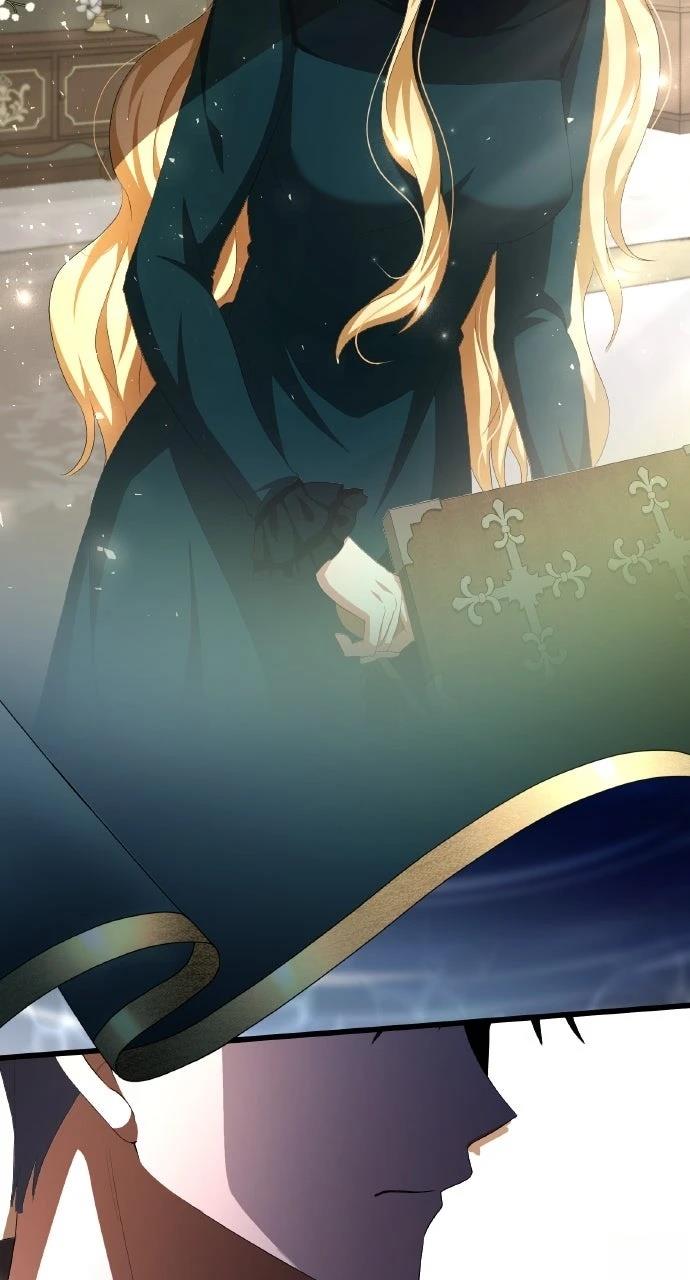 第13话59