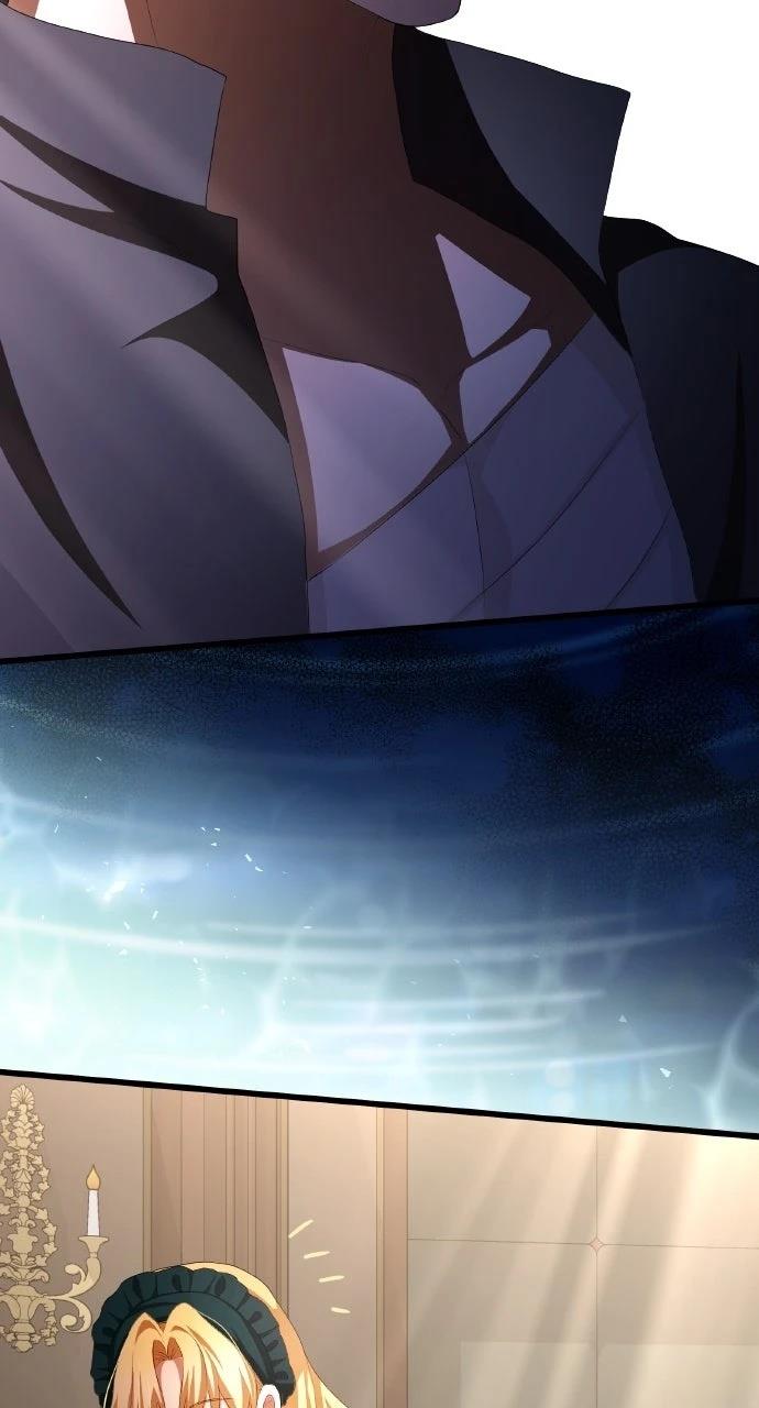 第13话60