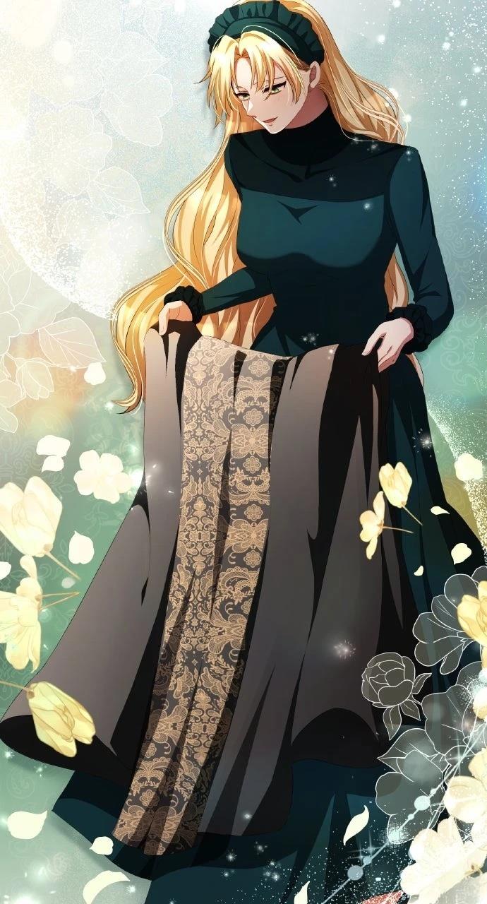 第13话8