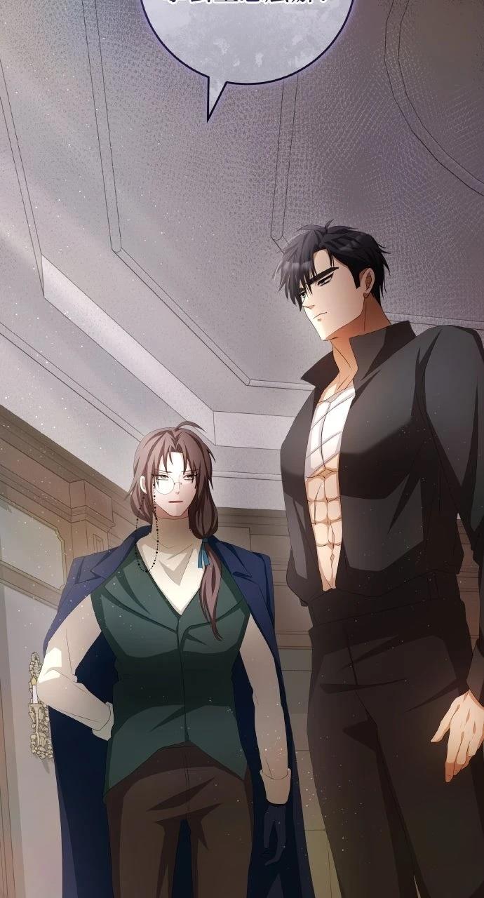 第14话101