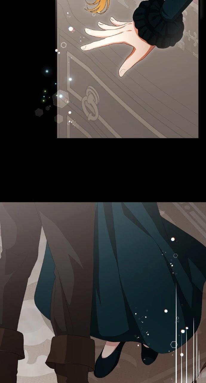 第14话12