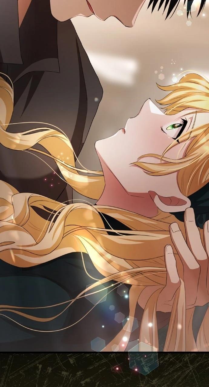 第14话16