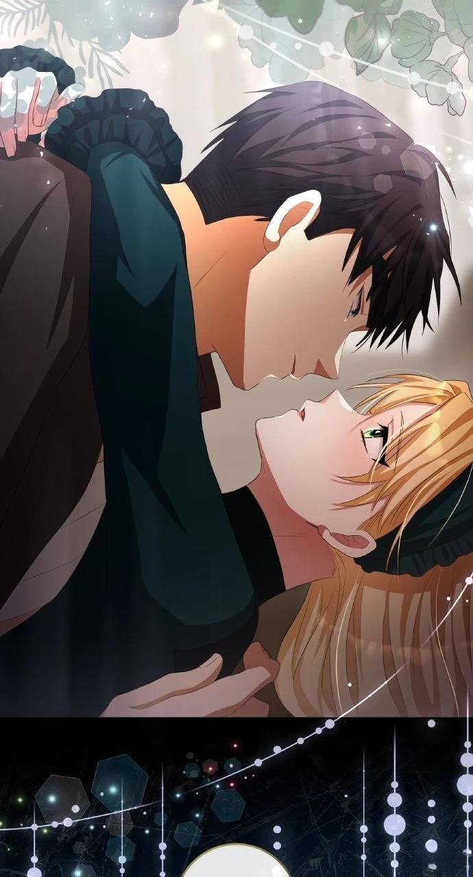 第14话34