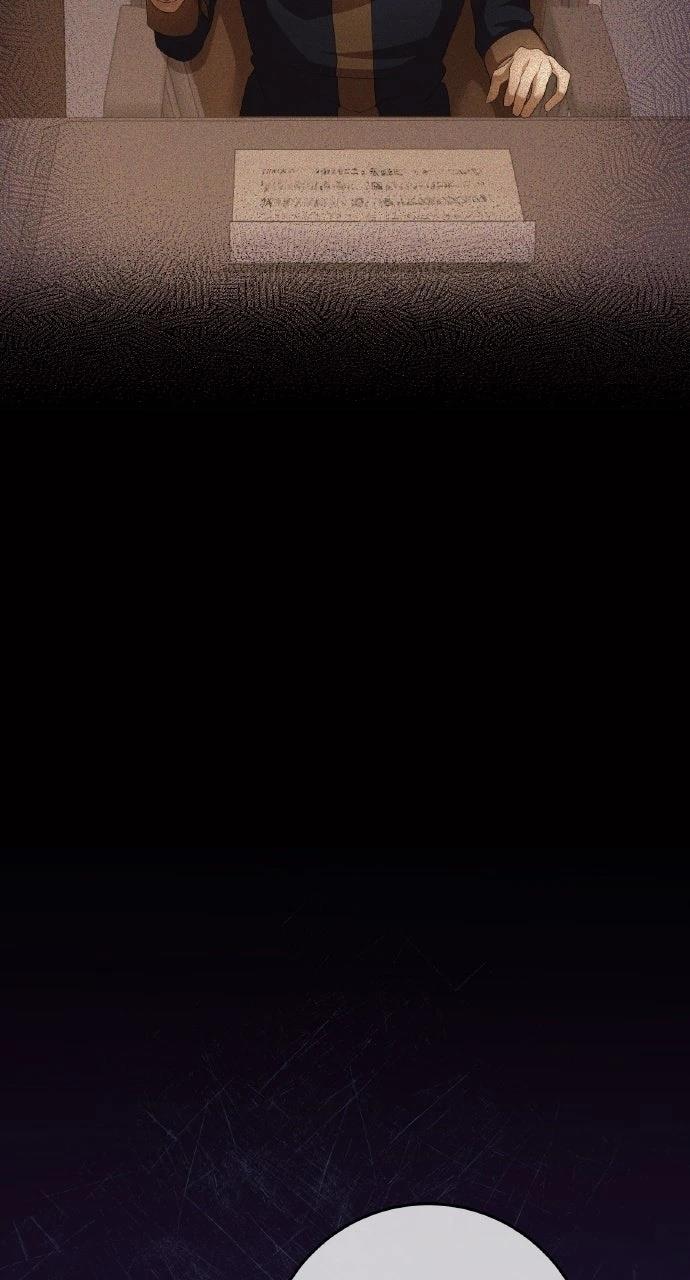 第14话81