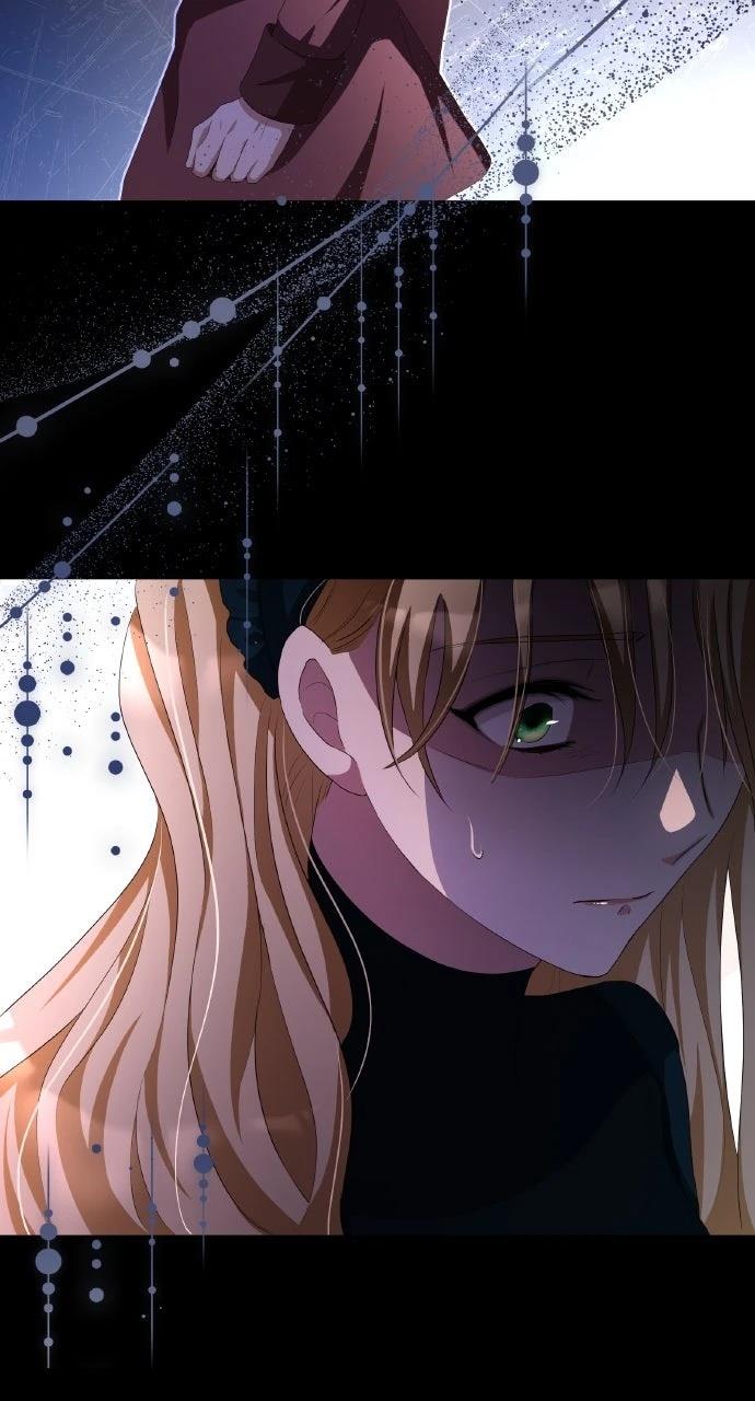 第14话92