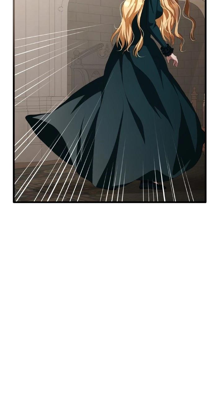 第16话18
