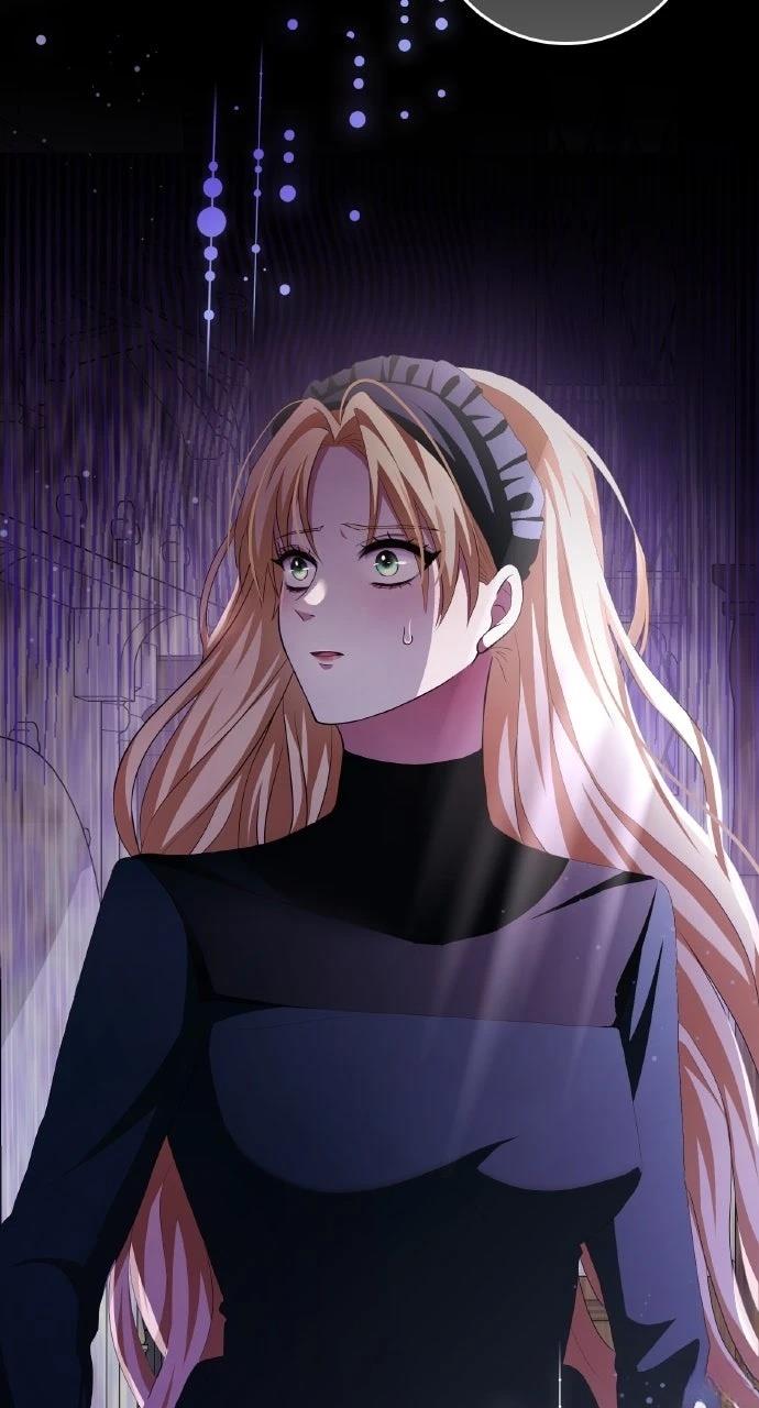 第16话23