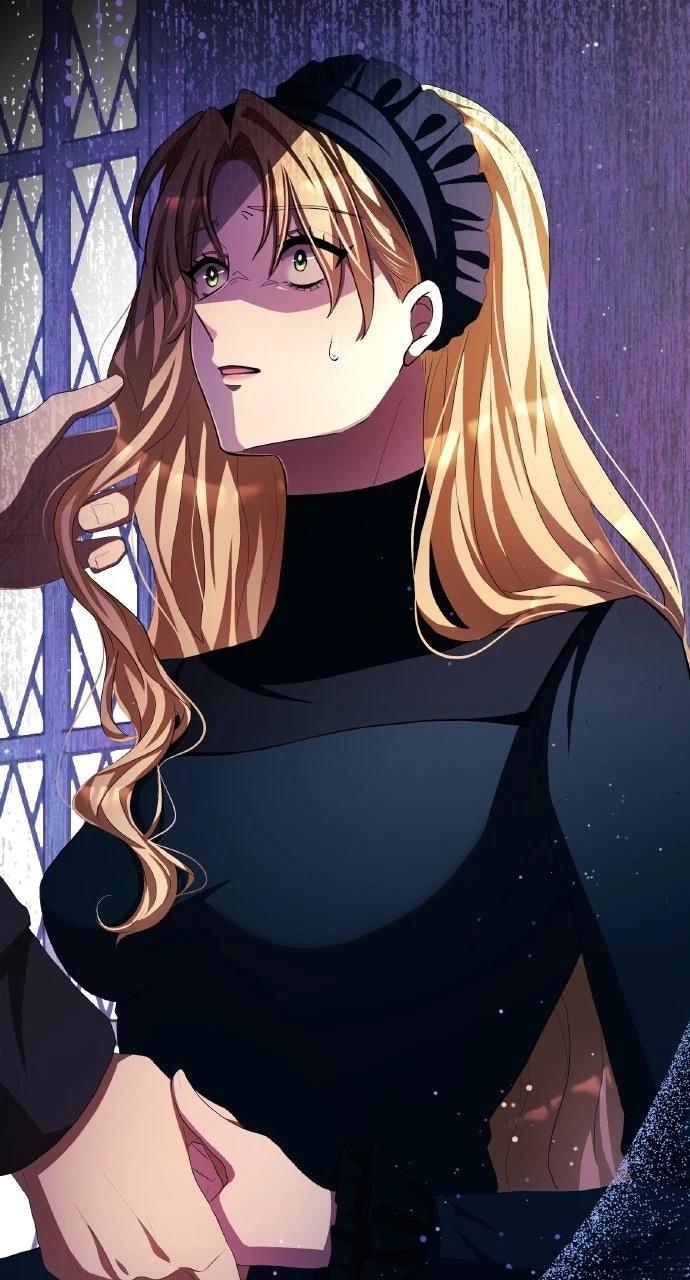 第17话1