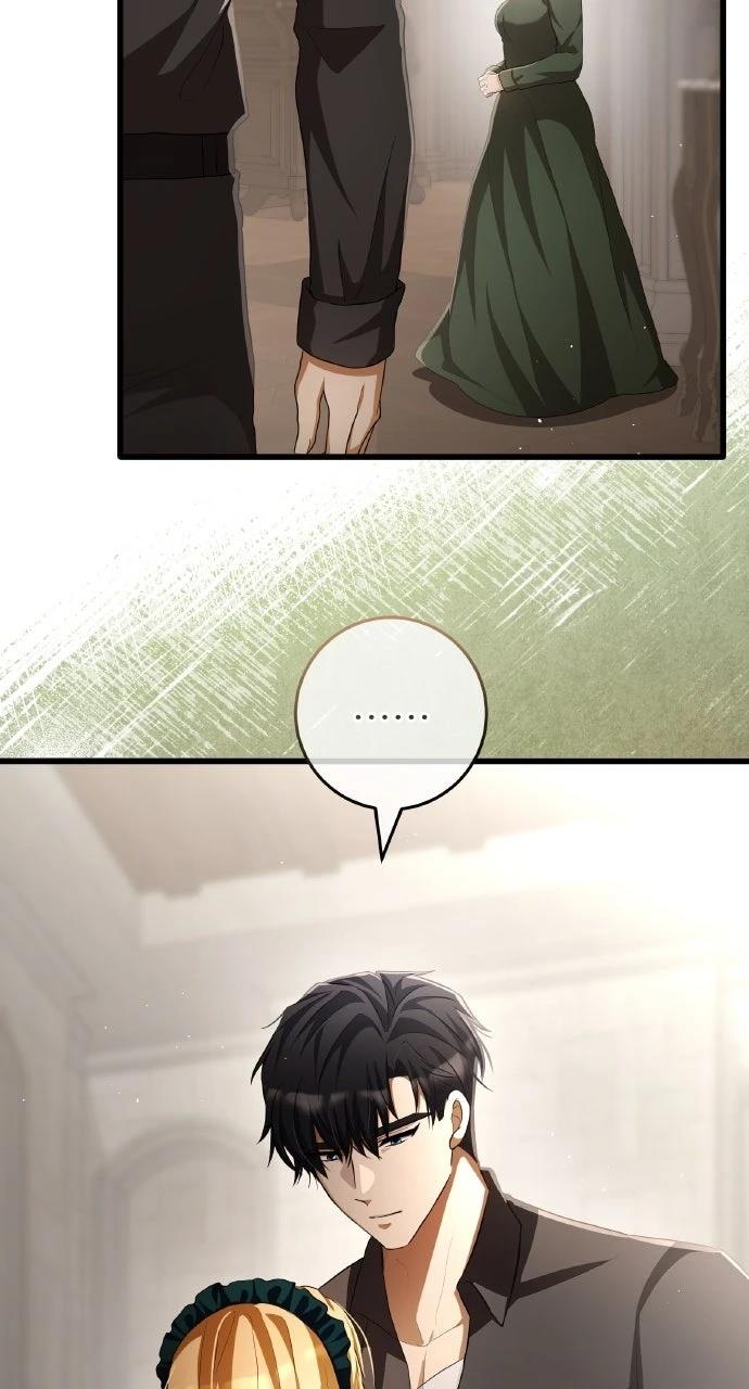 第17话19