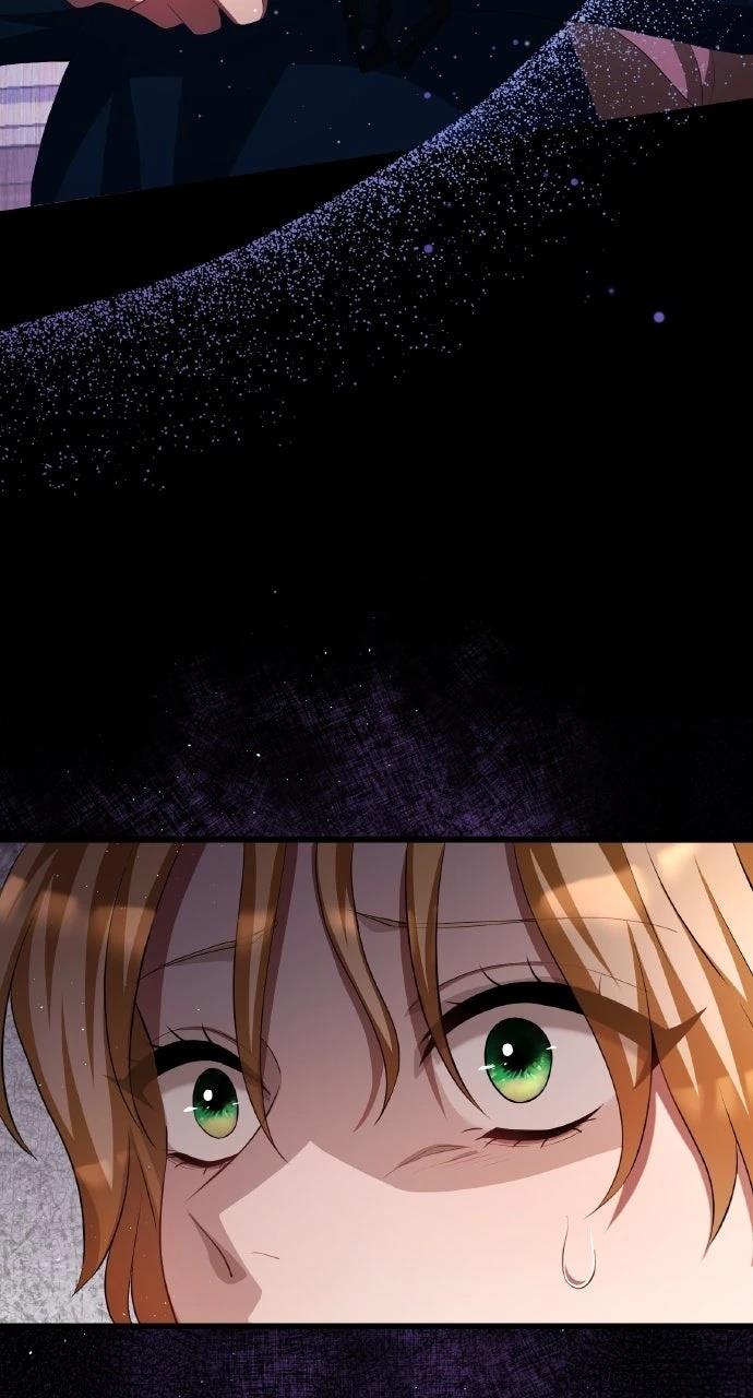 第17话2