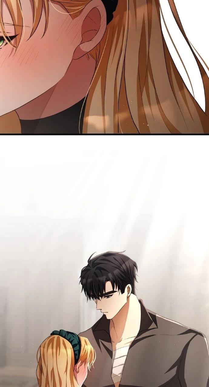 第17话24