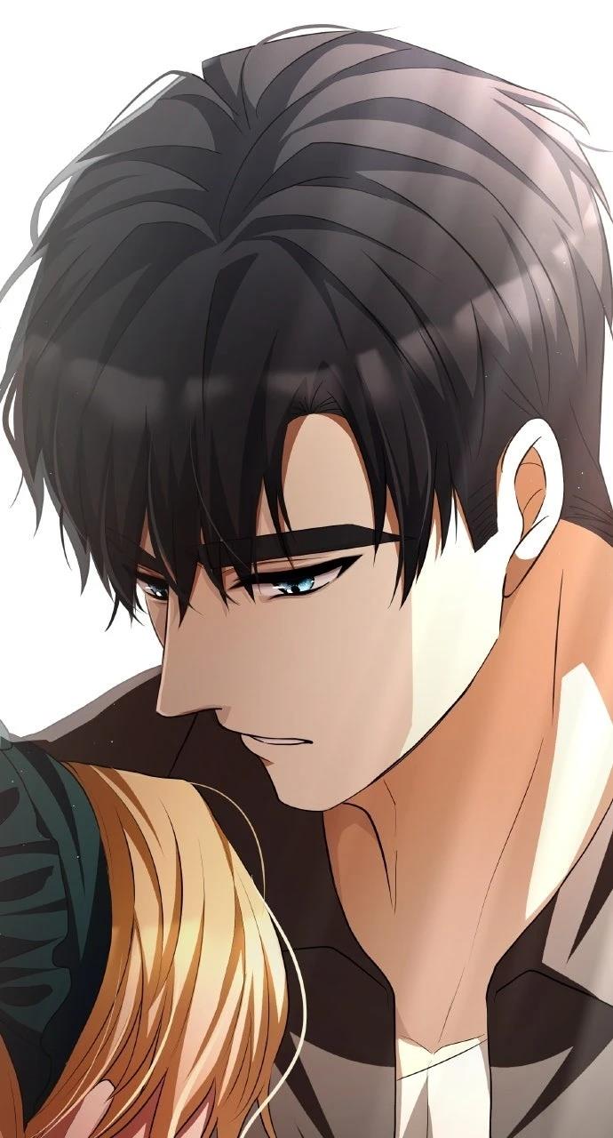 第17话26