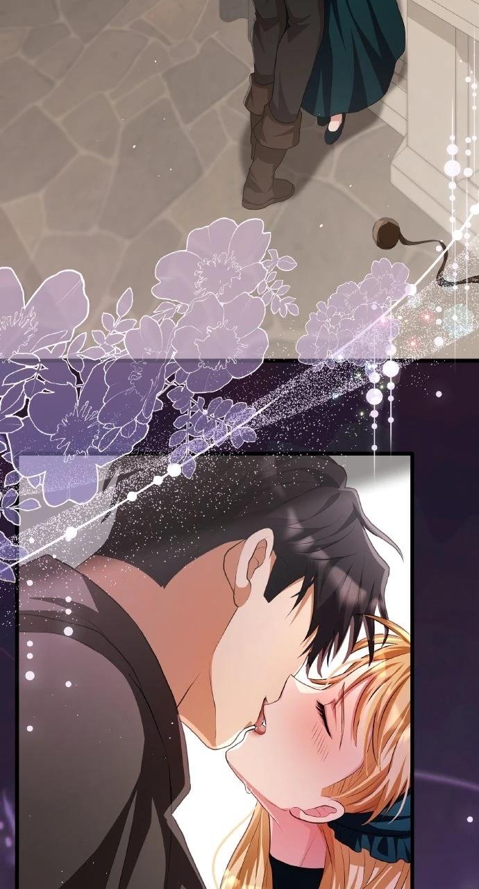 第17话35