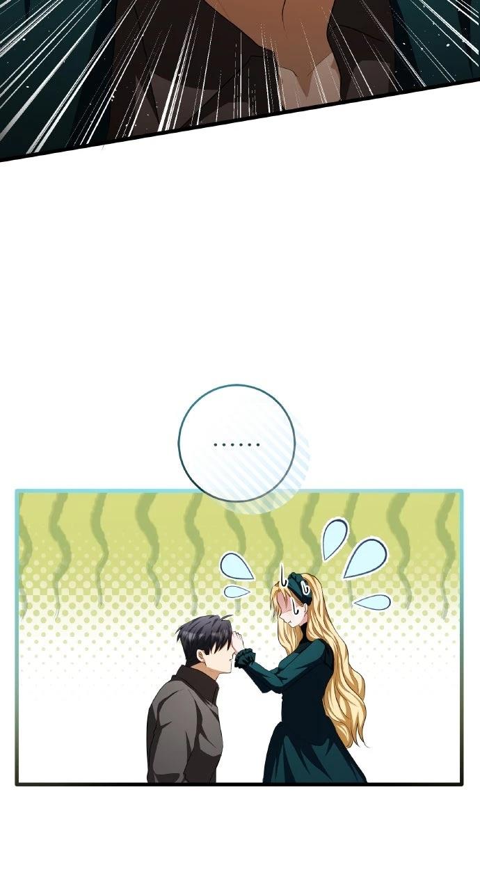 第17话55