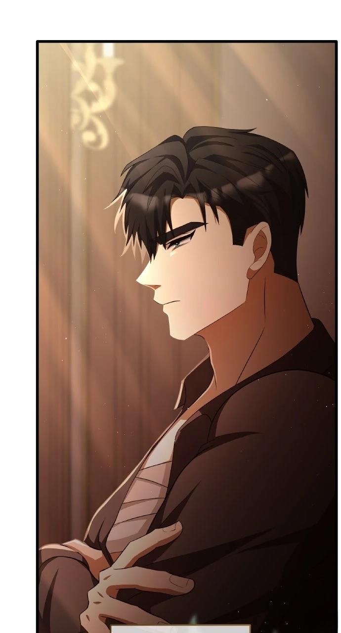 第18话25