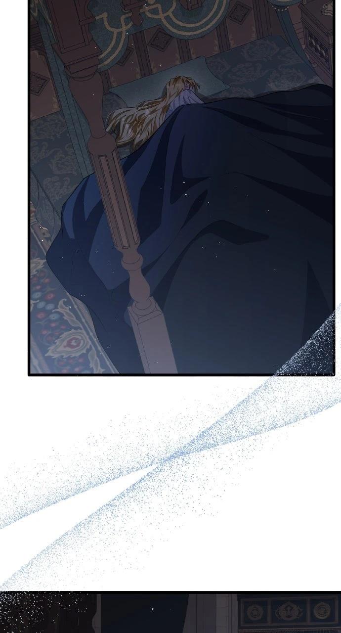 第18话43