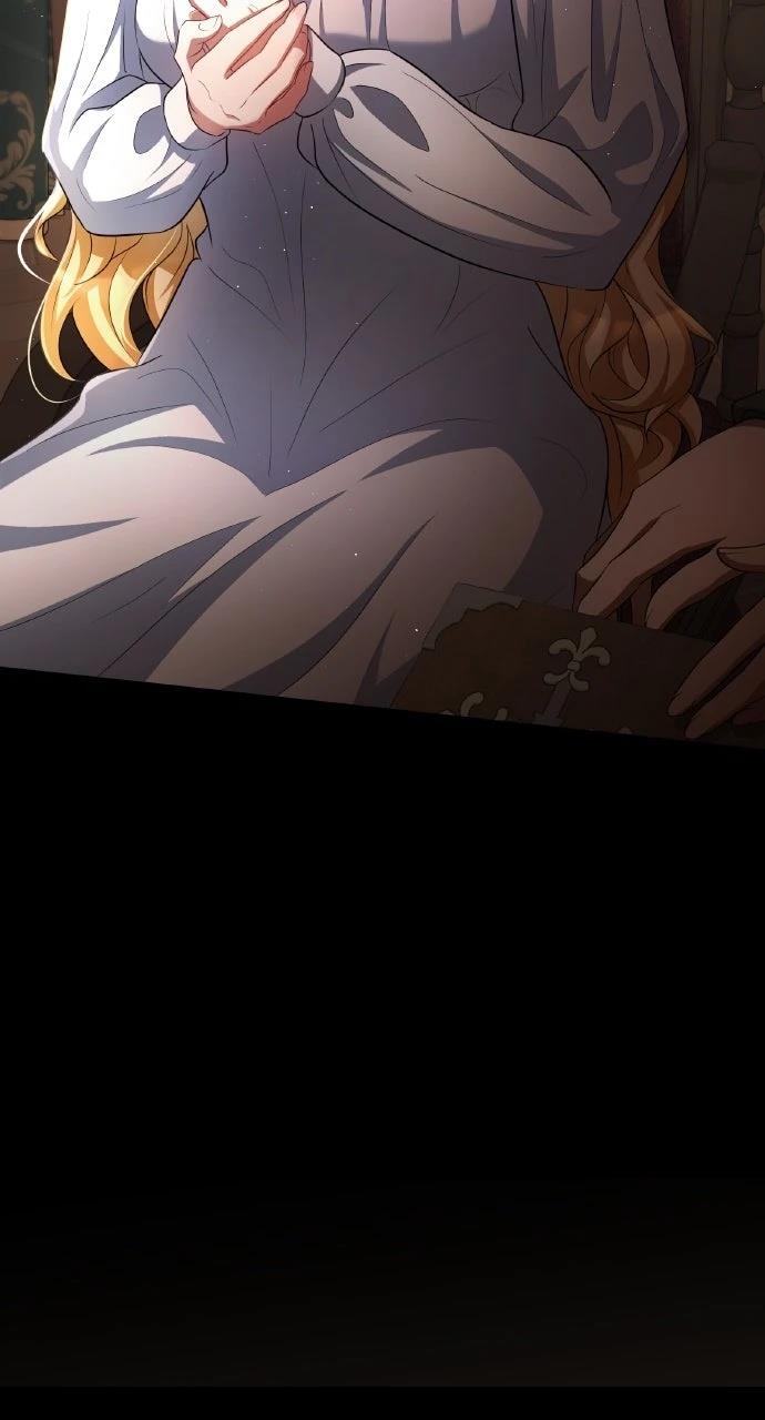 第18话97