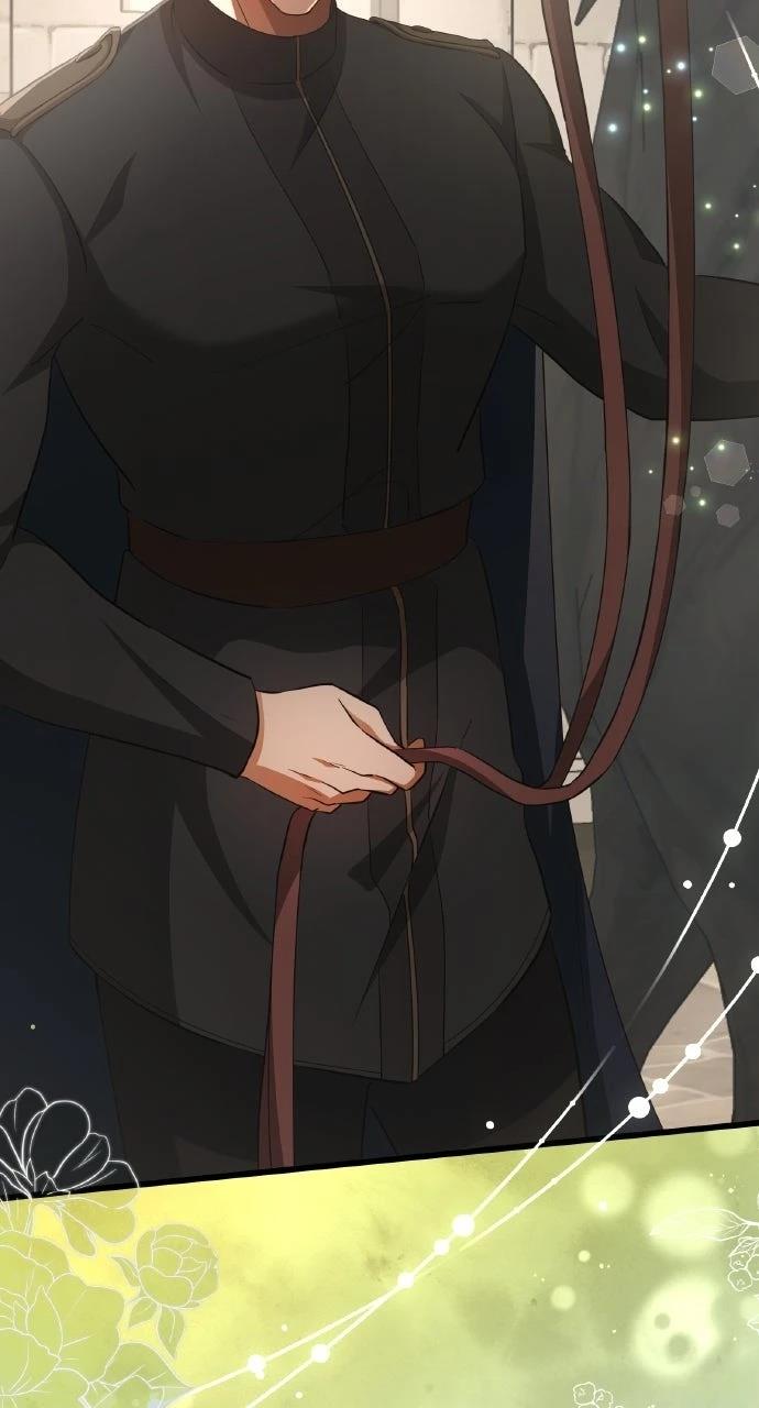 第19话10