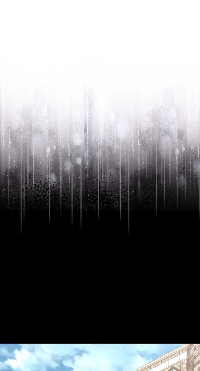第19话102