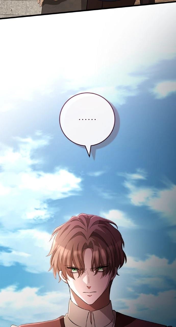 第19话107