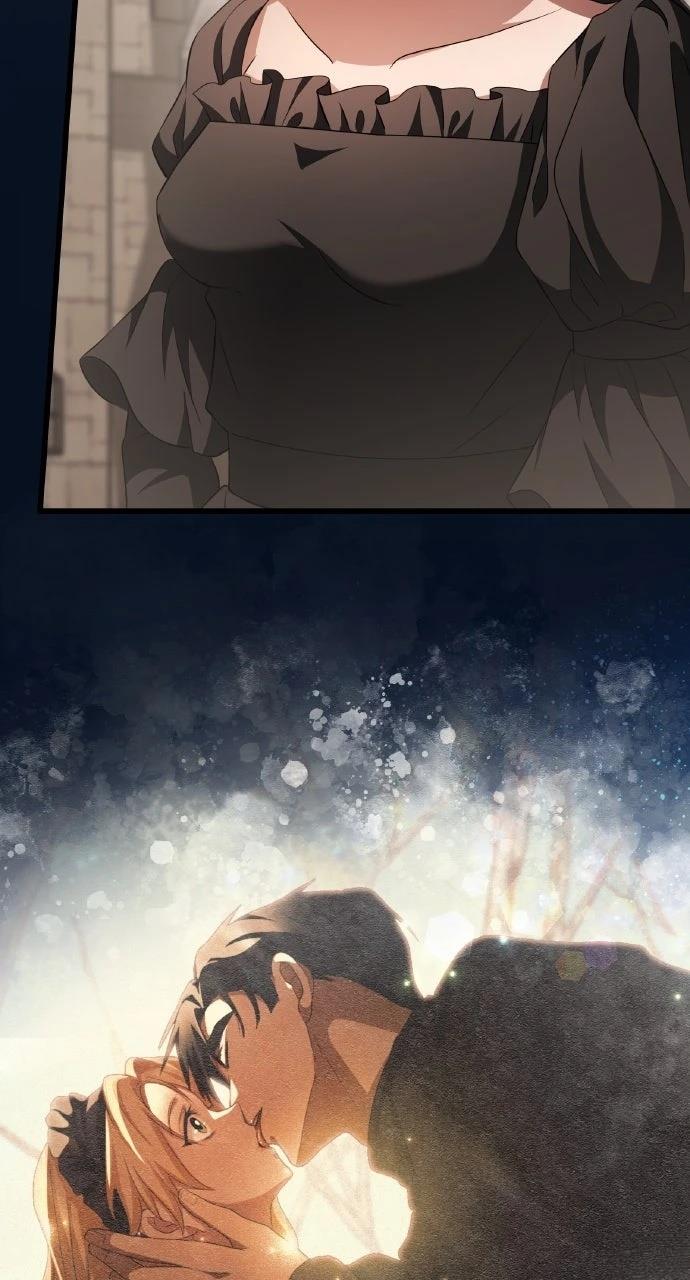 第19话20