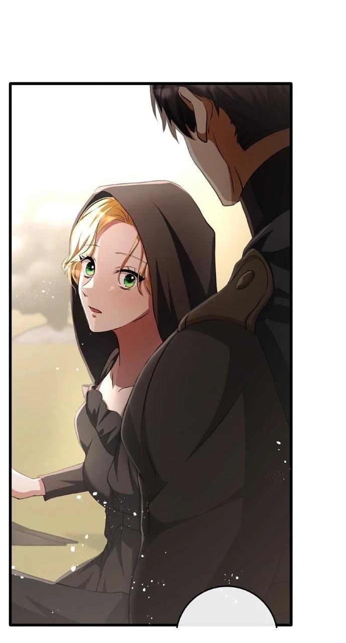 第19话32