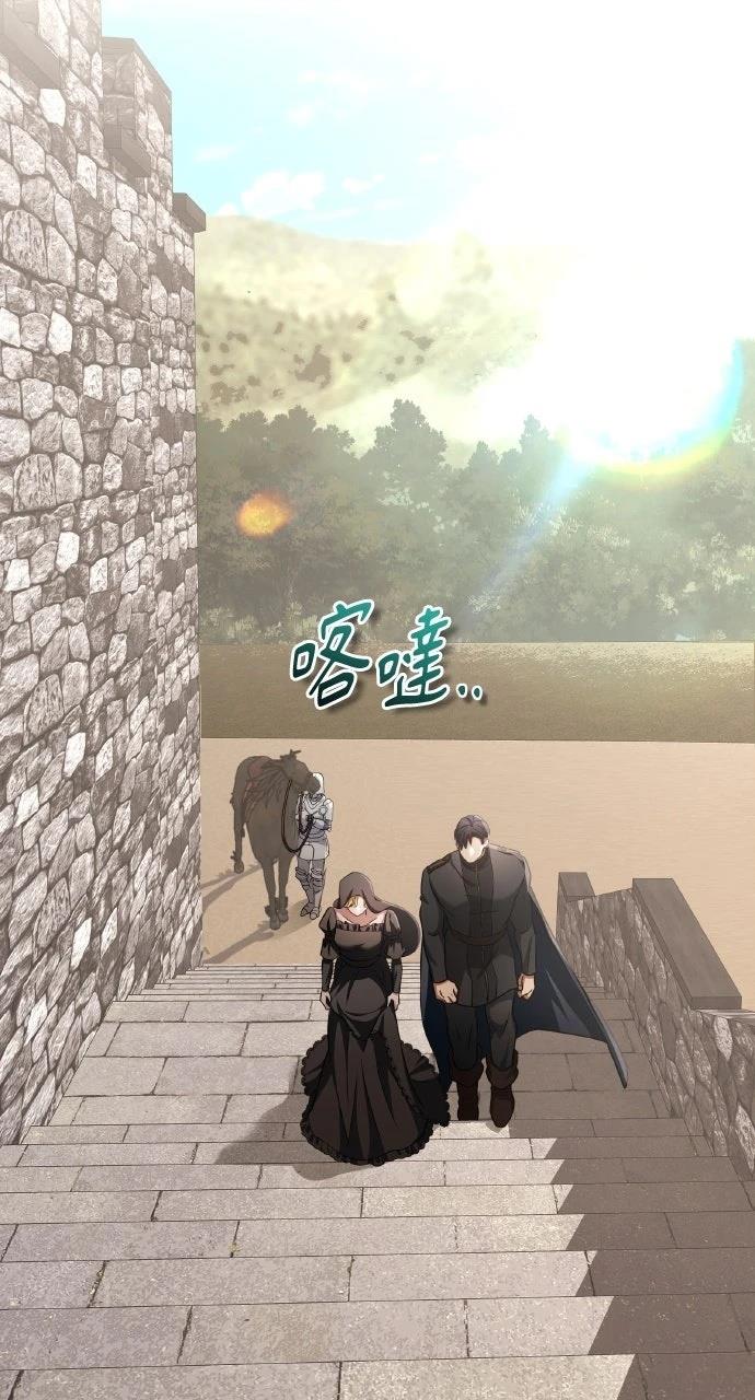 第19话49