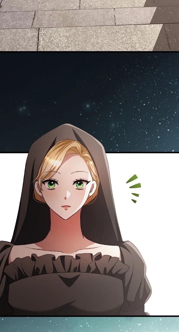第19话50