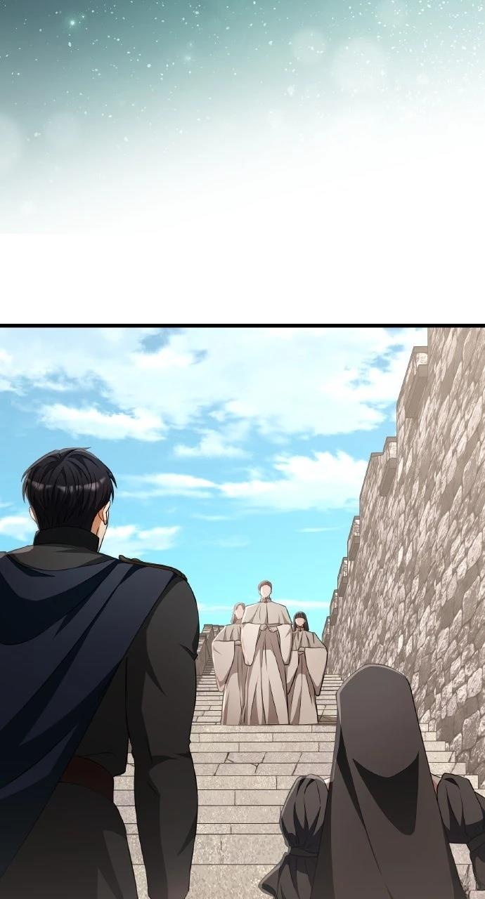 第19话51