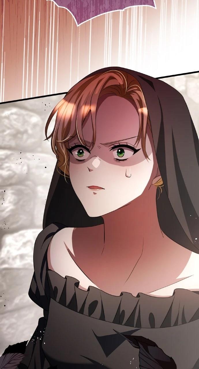 第19话56