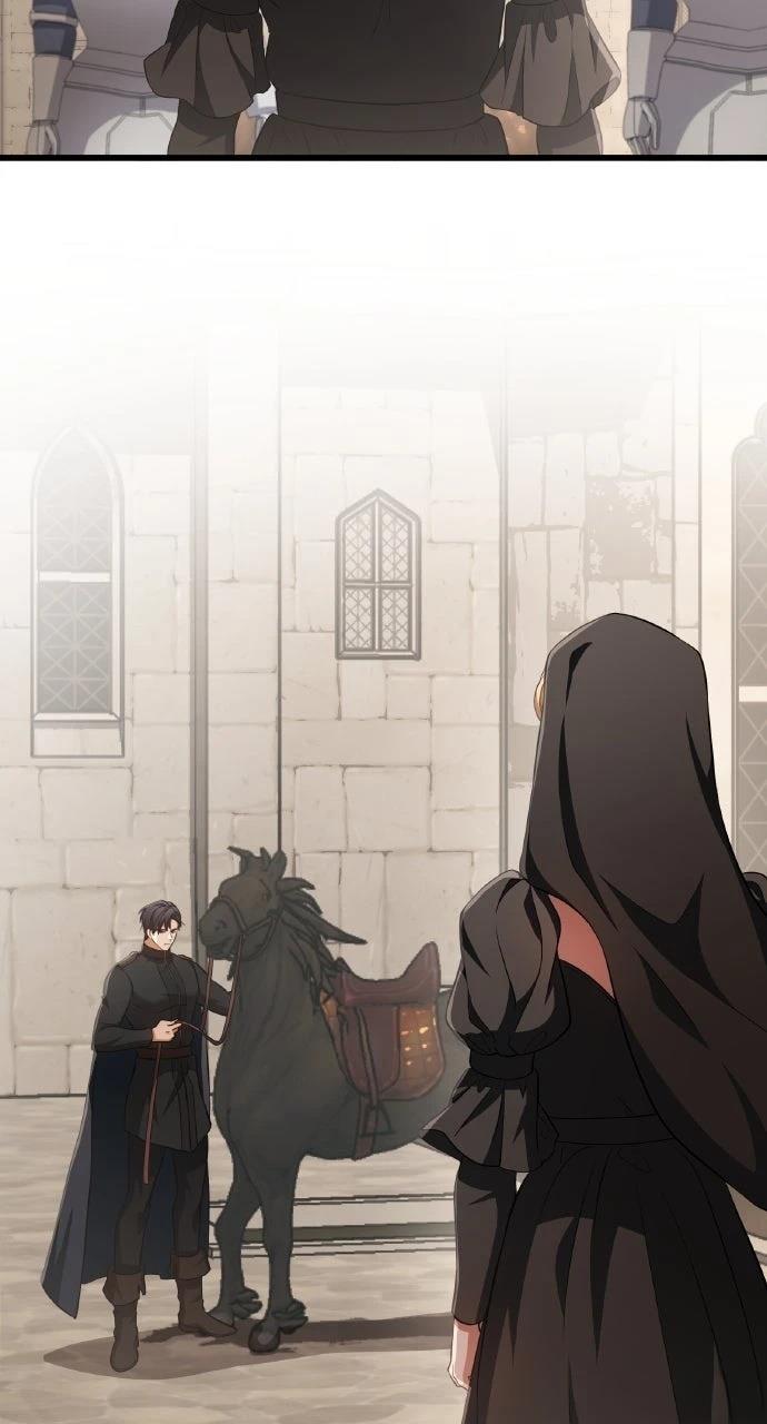 第19话8
