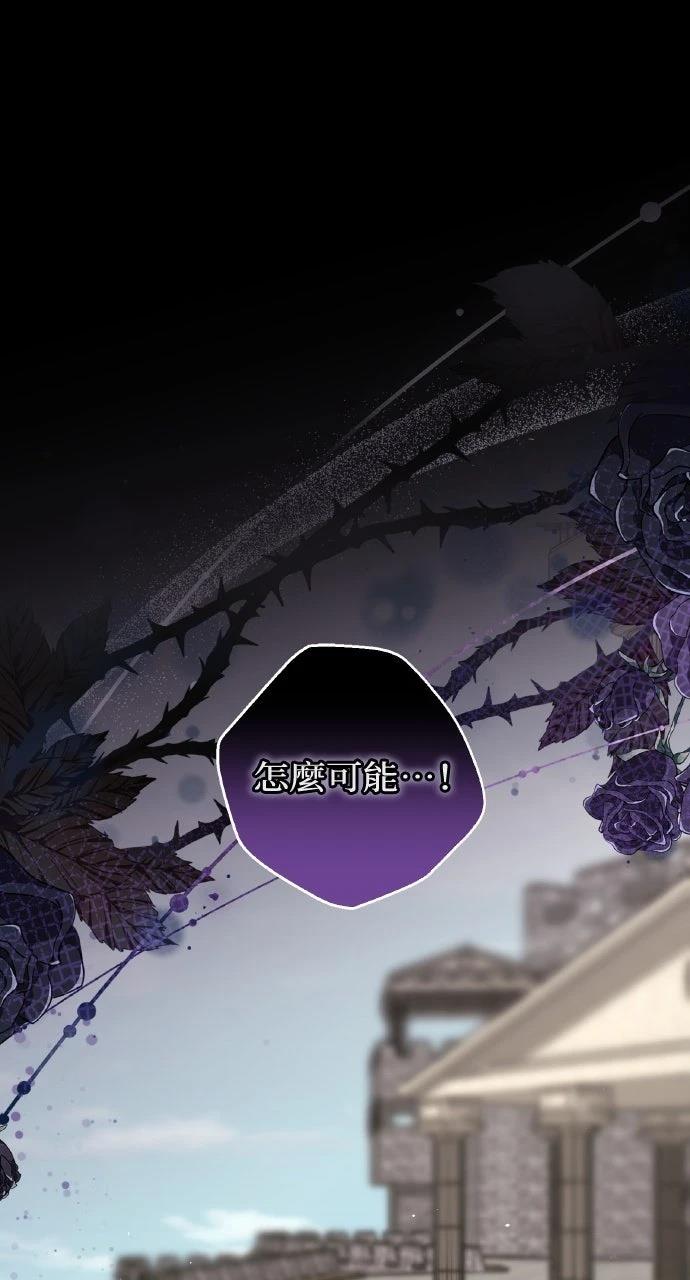 第20话0