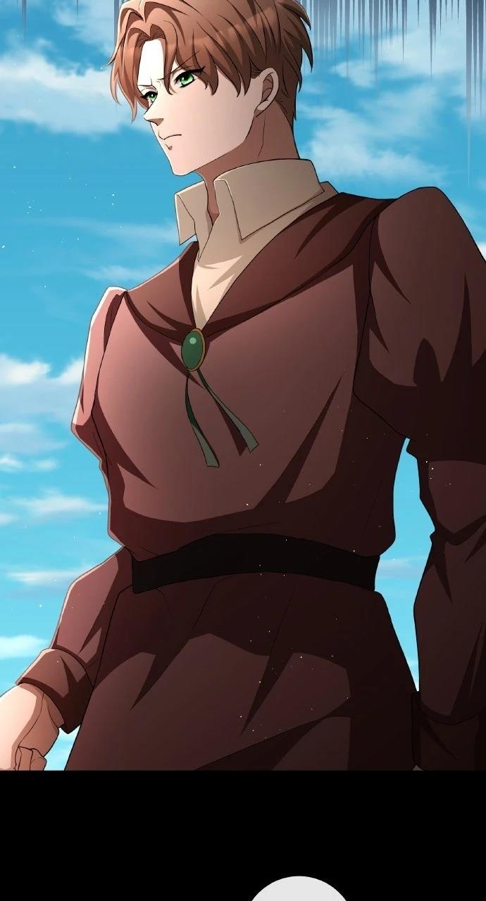 第20话19