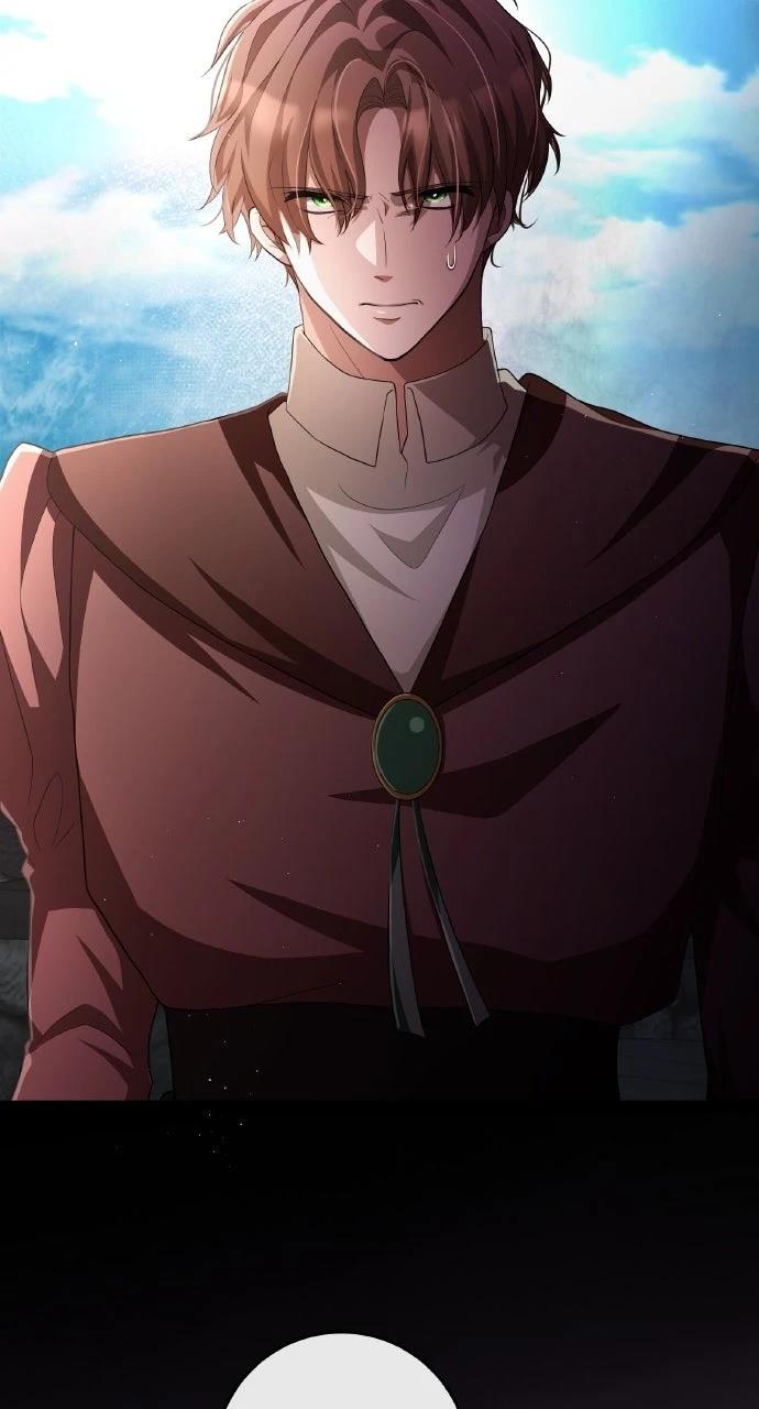 第20话3