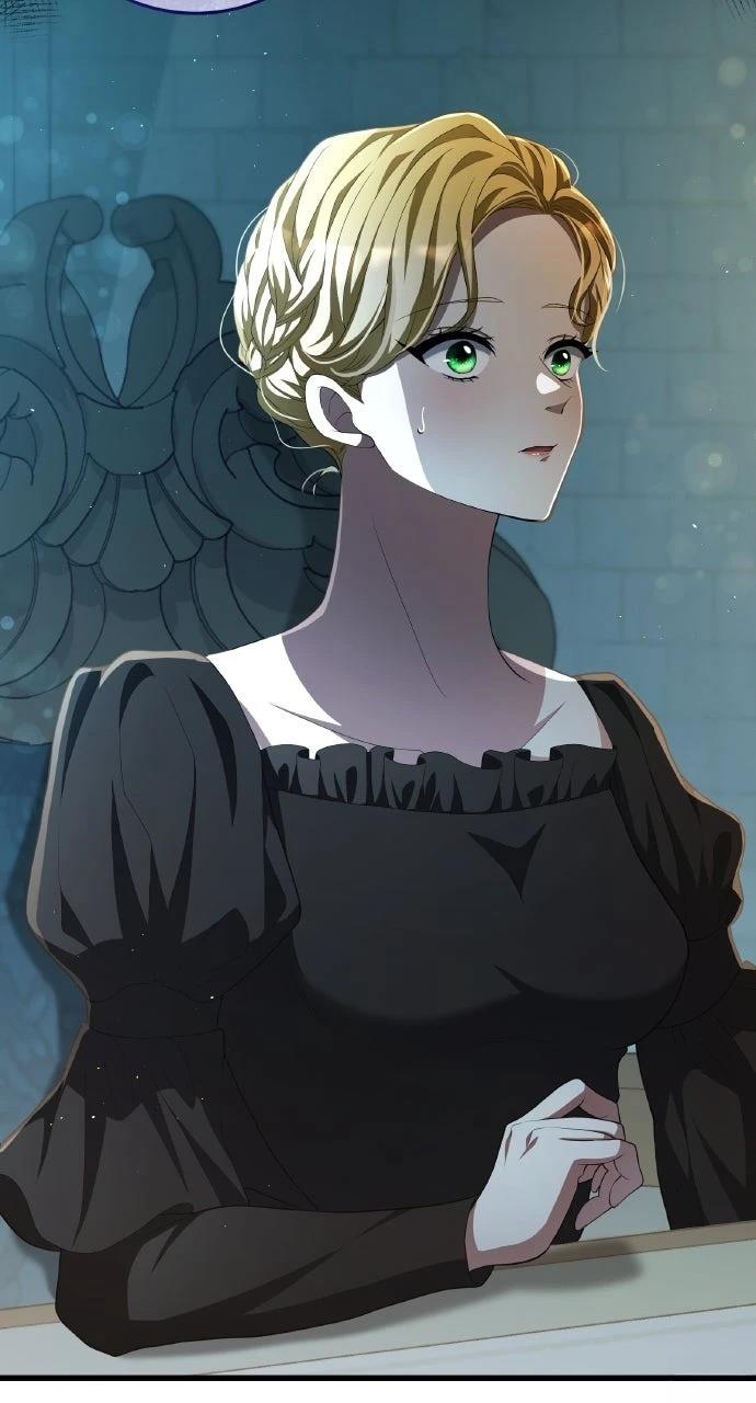 第21话16