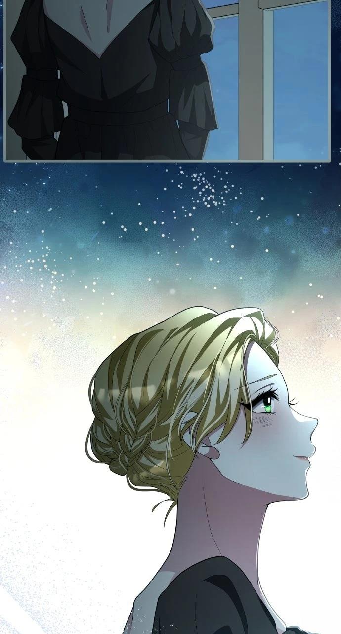 第21话34