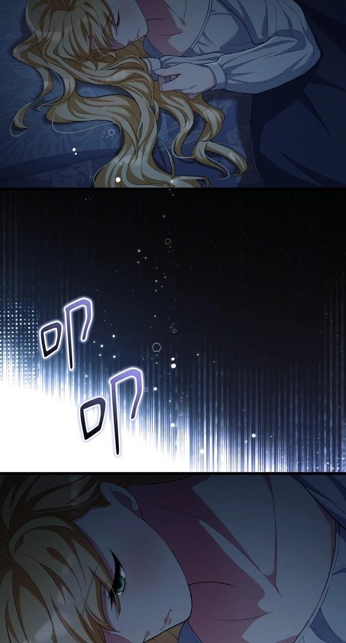 第21话40