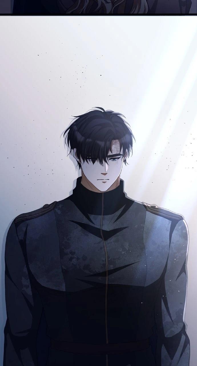 第21话47